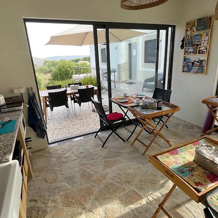 B&B Casa Encantada ボリケイメ エクステリア 写真