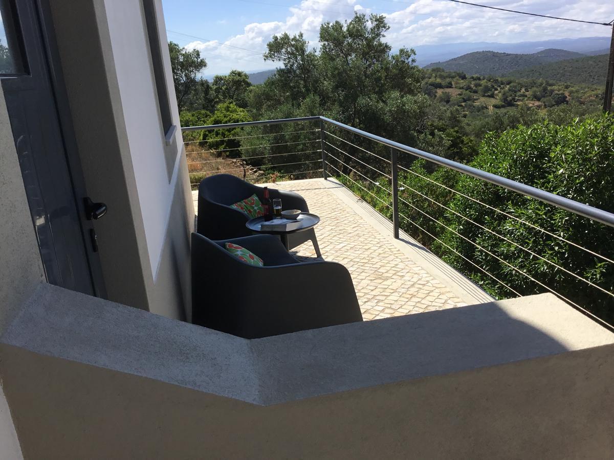 B&B Casa Encantada ボリケイメ エクステリア 写真